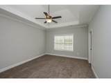 65 Springdale Road - Photo 27