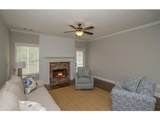 65 Springdale Road - Photo 28
