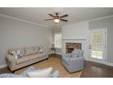 65 Springdale Road - Photo 29