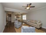 65 Springdale Road - Photo 30