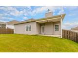 65 Springdale Road - Photo 31