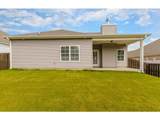 65 Springdale Road - Photo 32