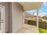 65 Springdale Road - Photo 33