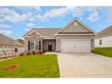 65 Springdale Road - Photo 4