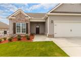 65 Springdale Road - Photo 5