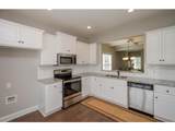 65 Springdale Road - Photo 6