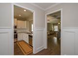 65 Springdale Road - Photo 7
