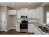 65 Springdale Road - Photo 8