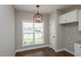 65 Springdale Road - Photo 9