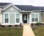 3149 Stanhope Drive - Photo 1