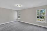 312 True Cedar Way - Photo 29