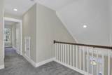 312 True Cedar Way - Photo 30