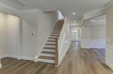 312 True Cedar Way - Photo 32