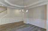 312 True Cedar Way - Photo 37