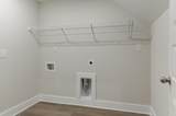 312 True Cedar Way - Photo 38