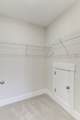 312 True Cedar Way - Photo 39