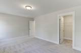 312 True Cedar Way - Photo 40