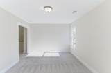 312 True Cedar Way - Photo 41