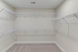 312 True Cedar Way - Photo 43
