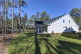 312 True Cedar Way - Photo 46