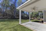 312 True Cedar Way - Photo 47