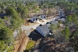 312 True Cedar Way - Photo 48