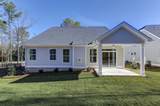 312 True Cedar Way - Photo 49
