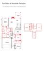 312 True Cedar Way - Photo 52