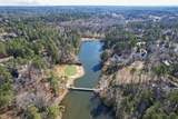 312 True Cedar Way - Photo 56