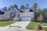 312 True Cedar Way - Photo 58