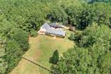 5949 Wrightsboro Rd. Road - Photo 10
