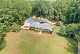 5949 Wrightsboro Rd. Road - Photo 11