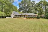 5949 Wrightsboro Rd. Road - Photo 12