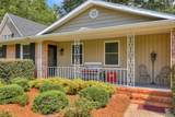 5949 Wrightsboro Rd. Road - Photo 13