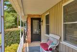5949 Wrightsboro Rd. Road - Photo 14