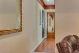 5949 Wrightsboro Rd. Road - Photo 15