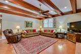 5949 Wrightsboro Rd. Road - Photo 16