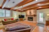 5949 Wrightsboro Rd. Road - Photo 17