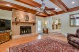 5949 Wrightsboro Rd. Road - Photo 18
