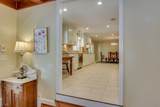 5949 Wrightsboro Rd. Road - Photo 19