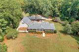 5949 Wrightsboro Rd. Road - Photo 2