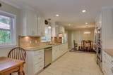 5949 Wrightsboro Rd. Road - Photo 20