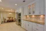 5949 Wrightsboro Rd. Road - Photo 21