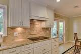 5949 Wrightsboro Rd. Road - Photo 22