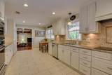 5949 Wrightsboro Rd. Road - Photo 23