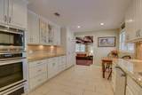 5949 Wrightsboro Rd. Road - Photo 25