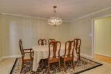 5949 Wrightsboro Rd. Road - Photo 26