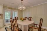 5949 Wrightsboro Rd. Road - Photo 27