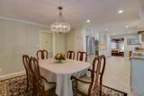 5949 Wrightsboro Rd. Road - Photo 28