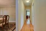 5949 Wrightsboro Rd. Road - Photo 29
